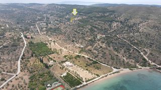 Αγροτεμάχια 65.782 τ.μ. για πώληση, Αργολίδα, Κρανίδι-thumb-1