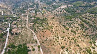 Αγροτεμάχια 65.782 τ.μ. για πώληση, Αργολίδα, Κρανίδι-thumb-12
