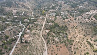 Αγροτεμάχια 65.782 τ.μ. για πώληση, Αργολίδα, Κρανίδι-thumb-14