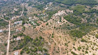 Αγροτεμάχια 65.782 τ.μ. για πώληση, Αργολίδα, Κρανίδι-thumb-5