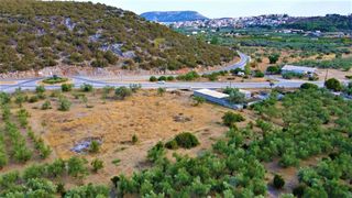 Αγροτεμάχια 6.000 τ.μ. για πώληση, Αργολίδα, Ερμιόνη-thumb-12