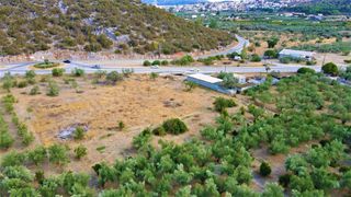 Αγροτεμάχια 6.000 τ.μ. για πώληση, Αργολίδα, Ερμιόνη-thumb-11