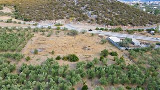 Αγροτεμάχια 6.000 τ.μ. για πώληση, Αργολίδα, Ερμιόνη-thumb-4