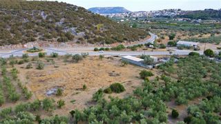 Αγροτεμάχια 6.000 τ.μ. για πώληση, Αργολίδα, Ερμιόνη-thumb-5
