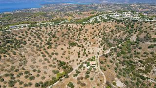 Οικόπεδο 9.557,50 τ.μ. για πώληση, Αργολίδα, Κρανίδι-thumb-2