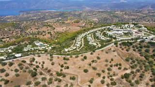 Οικόπεδο 9.557,50 τ.μ. για πώληση, Αργολίδα, Κρανίδι-thumb-4