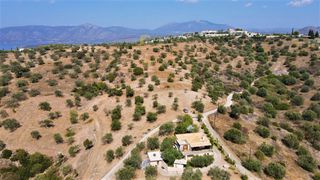 Οικόπεδο 9.557,50 τ.μ. για πώληση, Αργολίδα, Κρανίδι-thumb-10