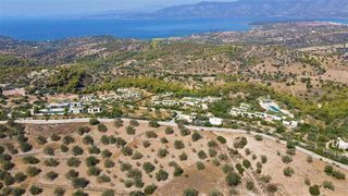 Οικόπεδο 9.557,50 τ.μ. για πώληση, Αργολίδα, Κρανίδι-thumb-5