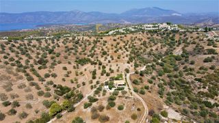 Οικόπεδο 9.557,50 τ.μ. για πώληση, Αργολίδα, Κρανίδι-thumb-11