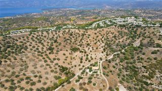 Οικόπεδο 9.557,50 τ.μ. για πώληση, Αργολίδα, Κρανίδι-thumb-14