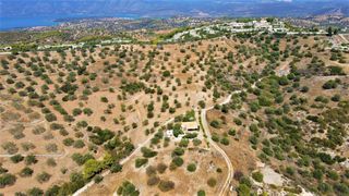 Οικόπεδο 9.557,50 τ.μ. για πώληση, Αργολίδα, Κρανίδι-thumb-12