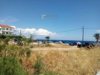 Οικόπεδο 2.020 τ.μ. πρός πώληση, Αρκαδία, Βόρεια Κυνουρία-thumb-10