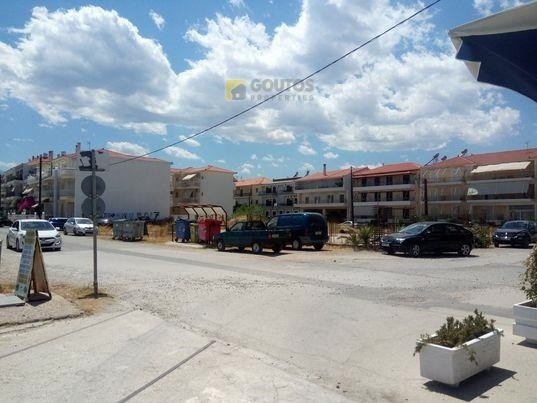 Οικόπεδο 2.020 τ.μ. πρός πώληση, Αρκαδία, Βόρεια Κυνουρία