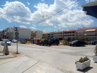 Οικόπεδο 2.020 τ.μ. πρός πώληση, Αρκαδία, Βόρεια Κυνουρία-thumb-4