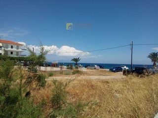 Οικόπεδο 2.020 τ.μ. πρός πώληση, Αρκαδία, Βόρεια Κυνουρία-thumb-7
