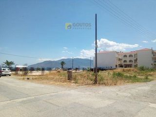 Οικόπεδο 2.020 τ.μ. πρός πώληση, Αρκαδία, Βόρεια Κυνουρία-thumb-14
