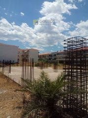 Οικόπεδο 2.020 τ.μ. πρός πώληση, Αρκαδία, Βόρεια Κυνουρία-thumb-11