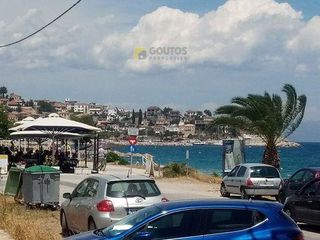 Οικόπεδο 2.020 τ.μ. πρός πώληση, Αρκαδία, Βόρεια Κυνουρία-thumb-6