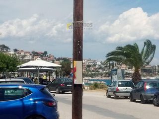 Οικόπεδο 2.020 τ.μ. πρός πώληση, Αρκαδία, Βόρεια Κυνουρία-thumb-17