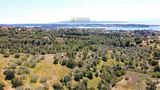 Αγροτεμάχια 20.441 τ.μ. για πώληση, Αργολίδα, Κρανίδι-thumb-24