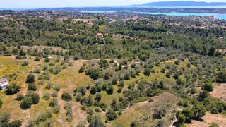 Αγροτεμάχια 20.441 τ.μ. για πώληση, Αργολίδα, Κρανίδι-thumb-5