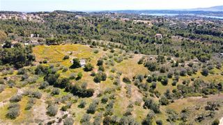 Αγροτεμάχια 20.441 τ.μ. για πώληση, Αργολίδα, Κρανίδι-thumb-8
