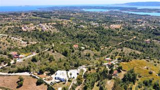 Αγροτεμάχια 20.441 τ.μ. για πώληση, Αργολίδα, Κρανίδι-thumb-20