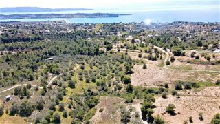 Αγροτεμάχια 20.441 τ.μ. για πώληση, Αργολίδα, Κρανίδι-thumb-3