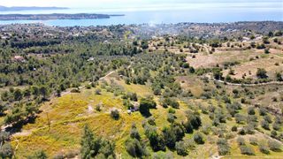 Αγροτεμάχια 20.441 τ.μ. για πώληση, Αργολίδα, Κρανίδι-thumb-15