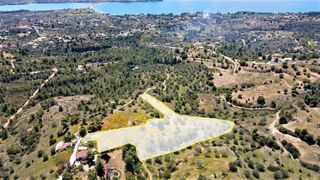 Αγροτεμάχια 20.441 τ.μ. για πώληση, Αργολίδα, Κρανίδι-thumb-1