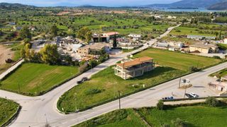 Οικόπεδο 4.000 τ.μ. για πώληση, Αργολίδα, Κρανίδι-thumb-10
