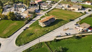 Οικόπεδο 4.000 τ.μ. για πώληση, Αργολίδα, Κρανίδι-thumb-6