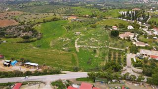 Οικόπεδο 12.304 τ.μ. για πώληση, Αργολίδα, Κρανίδι-thumb-21