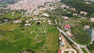 Οικόπεδο 12.304 τ.μ. για πώληση, Αργολίδα, Κρανίδι-thumb-5