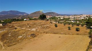 Οικόπεδο 12.304 τ.μ. για πώληση, Αργολίδα, Κρανίδι-thumb-29