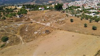 Οικόπεδο 12.304 τ.μ. για πώληση, Αργολίδα, Κρανίδι-thumb-26