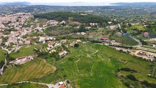 Οικόπεδο 12.304 τ.μ. για πώληση, Αργολίδα, Κρανίδι-thumb-8
