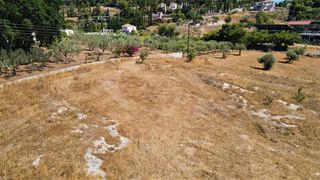 Οικόπεδο 12.304 τ.μ. για πώληση, Αργολίδα, Κρανίδι-thumb-24
