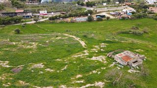 Οικόπεδο 12.304 τ.μ. για πώληση, Αργολίδα, Κρανίδι-thumb-13