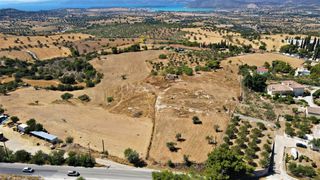 Οικόπεδο 12.304 τ.μ. για πώληση, Αργολίδα, Κρανίδι-thumb-2