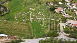 Οικόπεδο 12.304 τ.μ. για πώληση, Αργολίδα, Κρανίδι-thumb-22