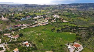 Οικόπεδο 12.304 τ.μ. για πώληση, Αργολίδα, Κρανίδι-thumb-10