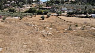 Οικόπεδο 12.304 τ.μ. για πώληση, Αργολίδα, Κρανίδι-thumb-23