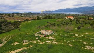 Οικόπεδο 12.304 τ.μ. για πώληση, Αργολίδα, Κρανίδι-thumb-17