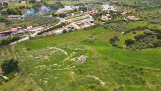 Οικόπεδο 12.304 τ.μ. για πώληση, Αργολίδα, Κρανίδι-thumb-11
