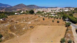 Οικόπεδο 12.304 τ.μ. για πώληση, Αργολίδα, Κρανίδι-thumb-27