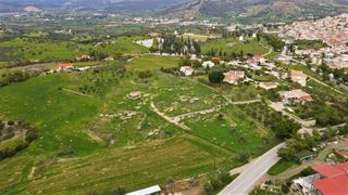 Οικόπεδο 12.304 τ.μ. για πώληση, Αργολίδα, Κρανίδι-thumb-19