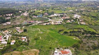 Οικόπεδο 12.304 τ.μ. για πώληση, Αργολίδα, Κρανίδι-thumb-9