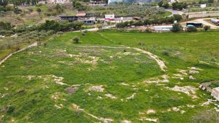 Οικόπεδο 12.304 τ.μ. για πώληση, Αργολίδα, Κρανίδι-thumb-12