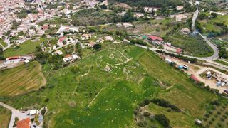 Οικόπεδο 12.304 τ.μ. για πώληση, Αργολίδα, Κρανίδι-thumb-4